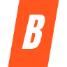 BookMyGym Logo